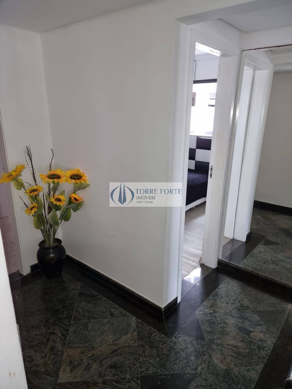 Apartamento, 4 quartos, 133 m² - Foto 26