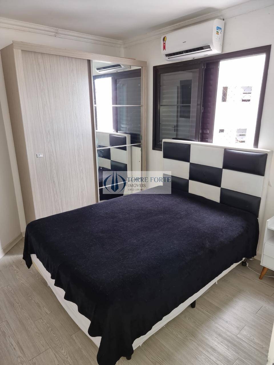 Apartamento, 4 quartos, 133 m² - Foto 16