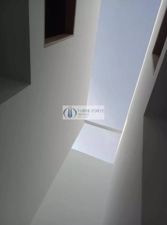 Casa, 2 quartos, 95 m² - Foto 7