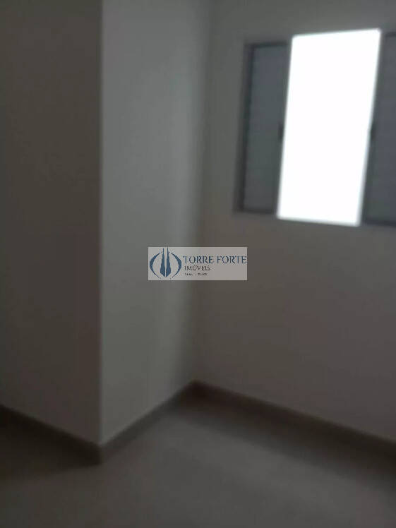 Casa, 2 quartos, 95 m² - Foto 9