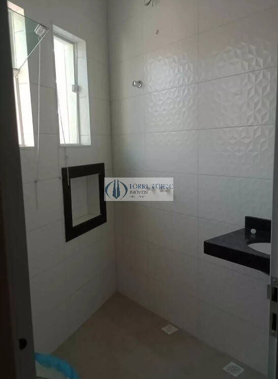 Casa, 2 quartos, 95 m² - Foto 11