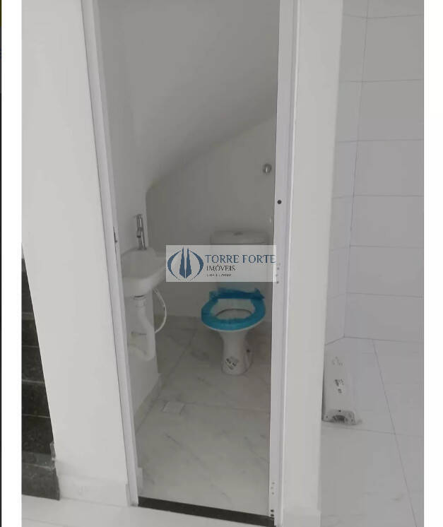 Casa, 2 quartos, 95 m² - Foto 12