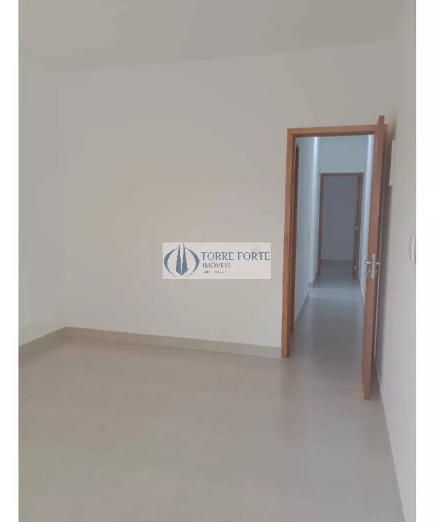 Casa, 2 quartos, 95 m² - Foto 13
