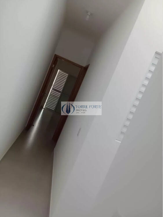 Casa, 3 quartos, 95 m² - Foto 5