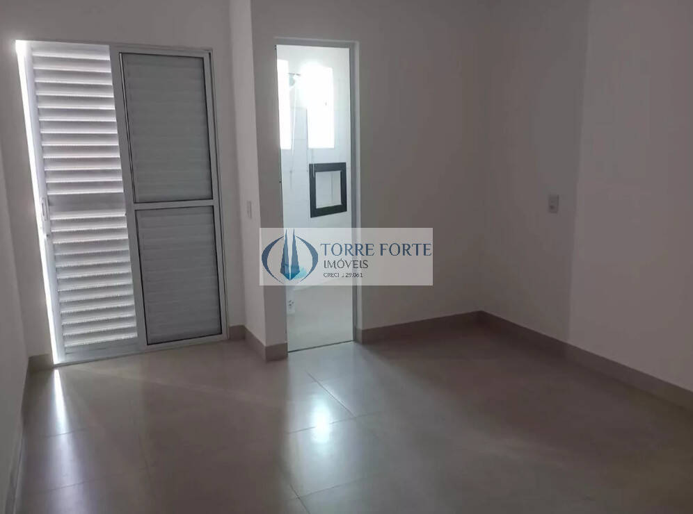 Casa, 3 quartos, 95 m² - Foto 7