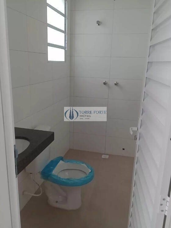 Casa, 3 quartos, 95 m² - Foto 13