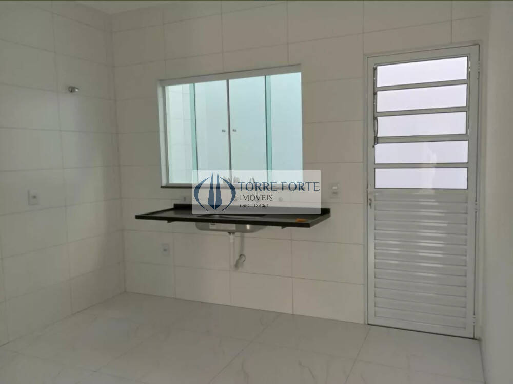 Casa, 3 quartos, 95 m² - Foto 14
