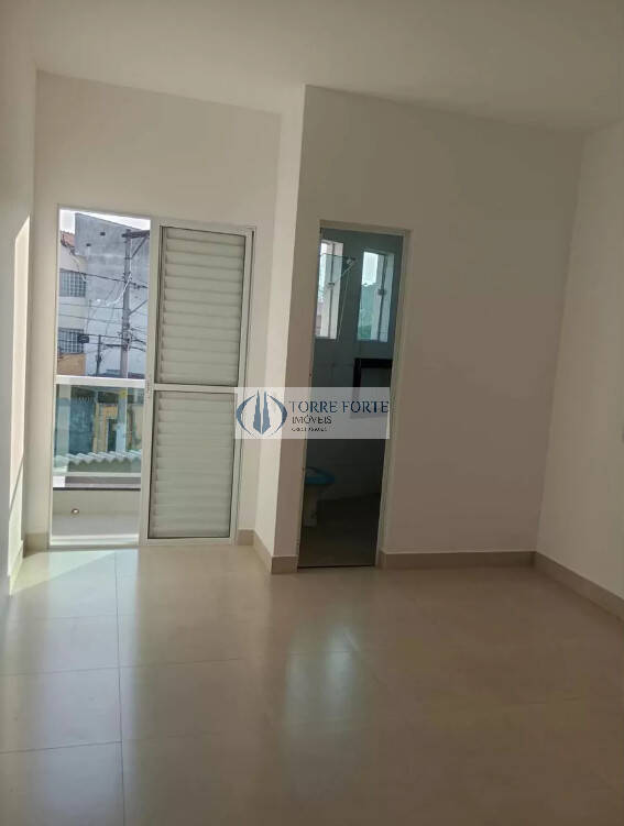 Casa, 3 quartos, 95 m² - Foto 2
