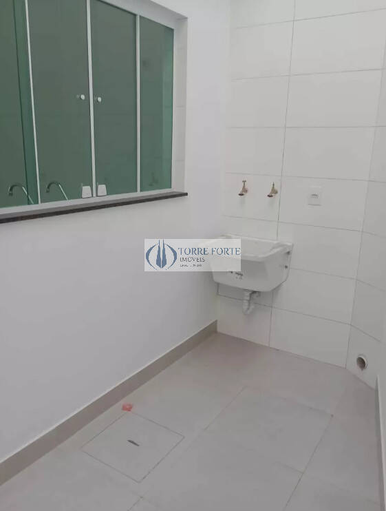 Casa, 3 quartos, 95 m² - Foto 15