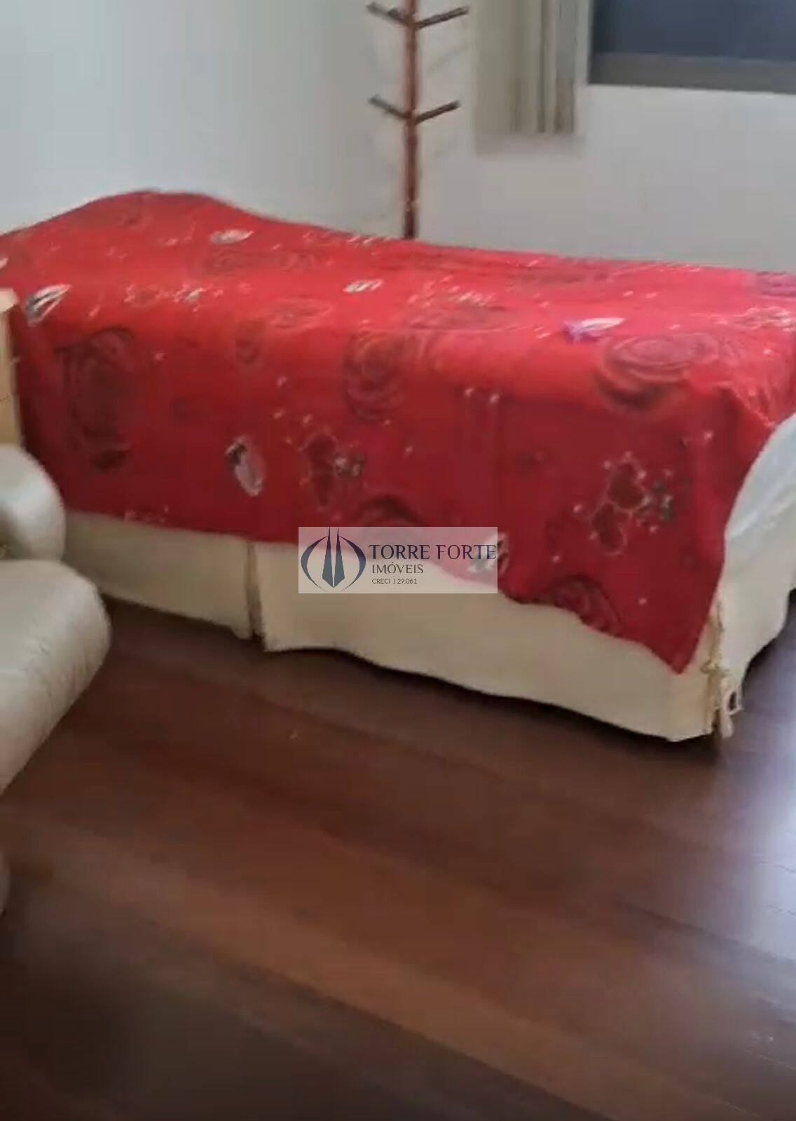 Apartamento, 3 quartos, 132 m² - Foto 10