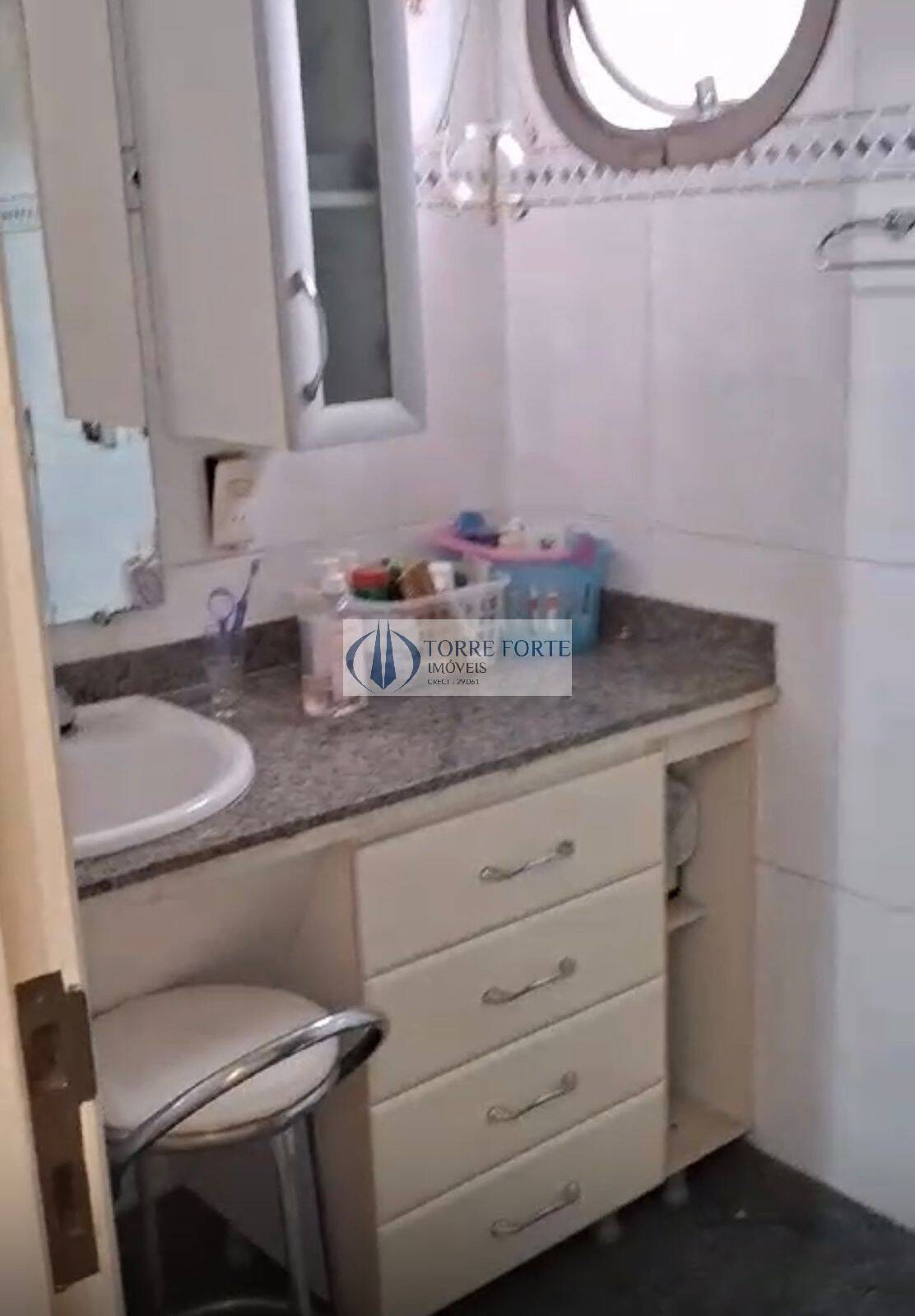 Apartamento, 3 quartos, 132 m² - Foto 7