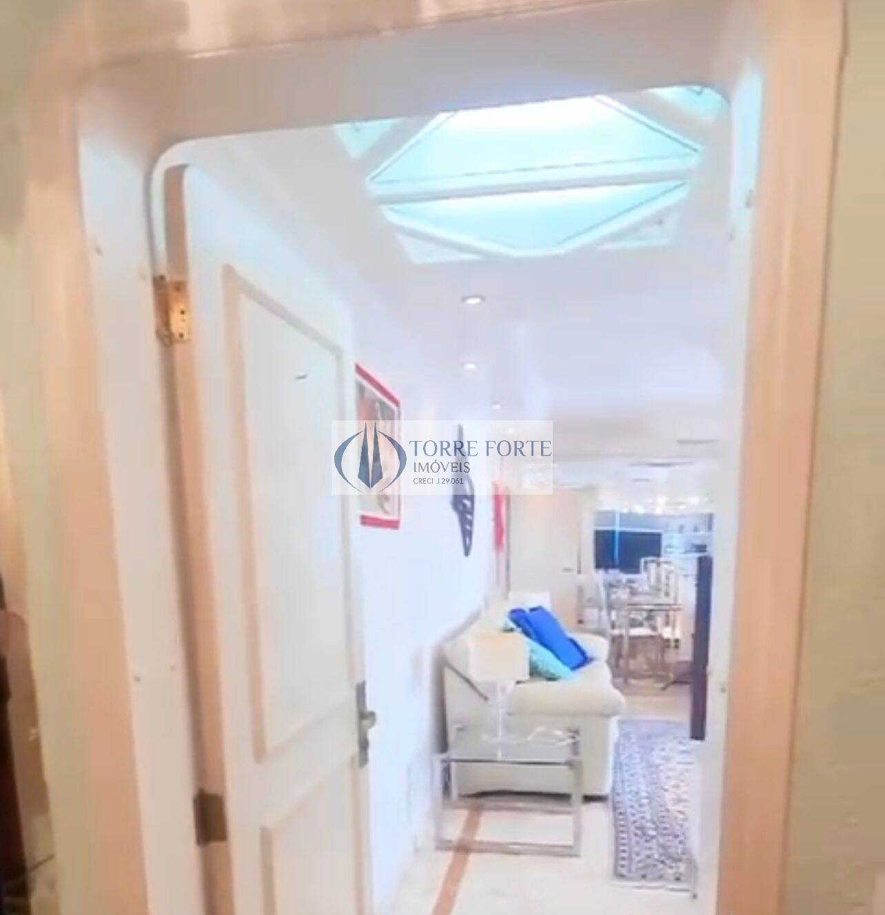 Apartamento, 3 quartos, 132 m² - Foto 9
