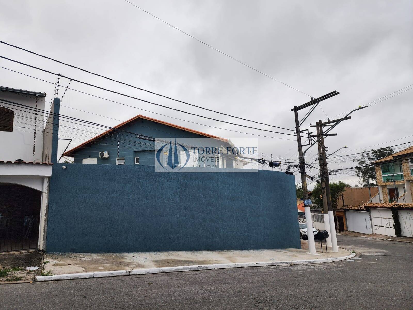 Casa, 3 quartos, 395 m² - Foto 40