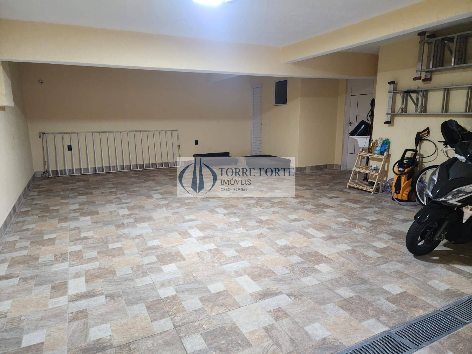 Casa, 3 quartos, 395 m² - Foto 8