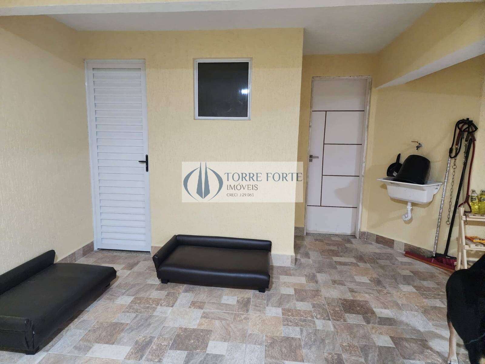 Casa, 3 quartos, 395 m² - Foto 9