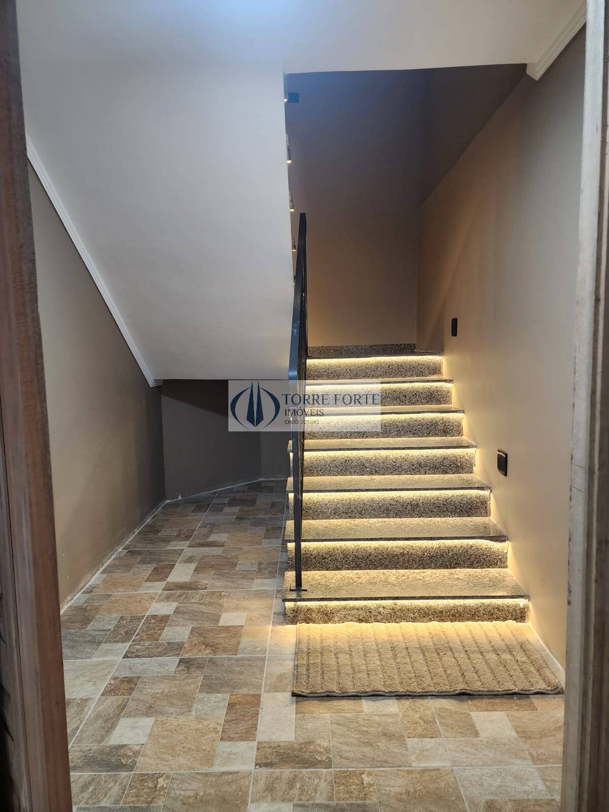 Casa, 3 quartos, 395 m² - Foto 10