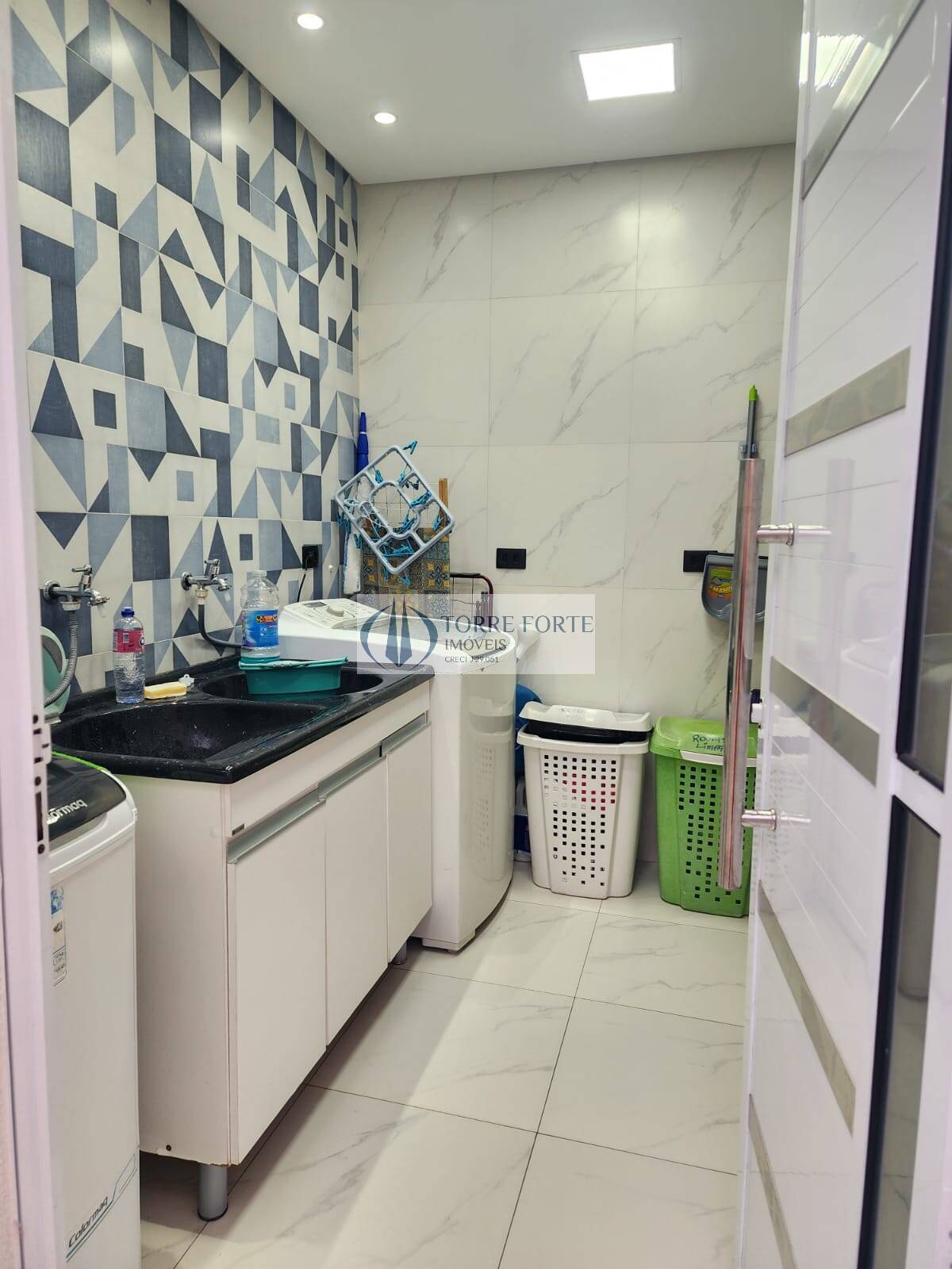 Casa, 3 quartos, 395 m² - Foto 11