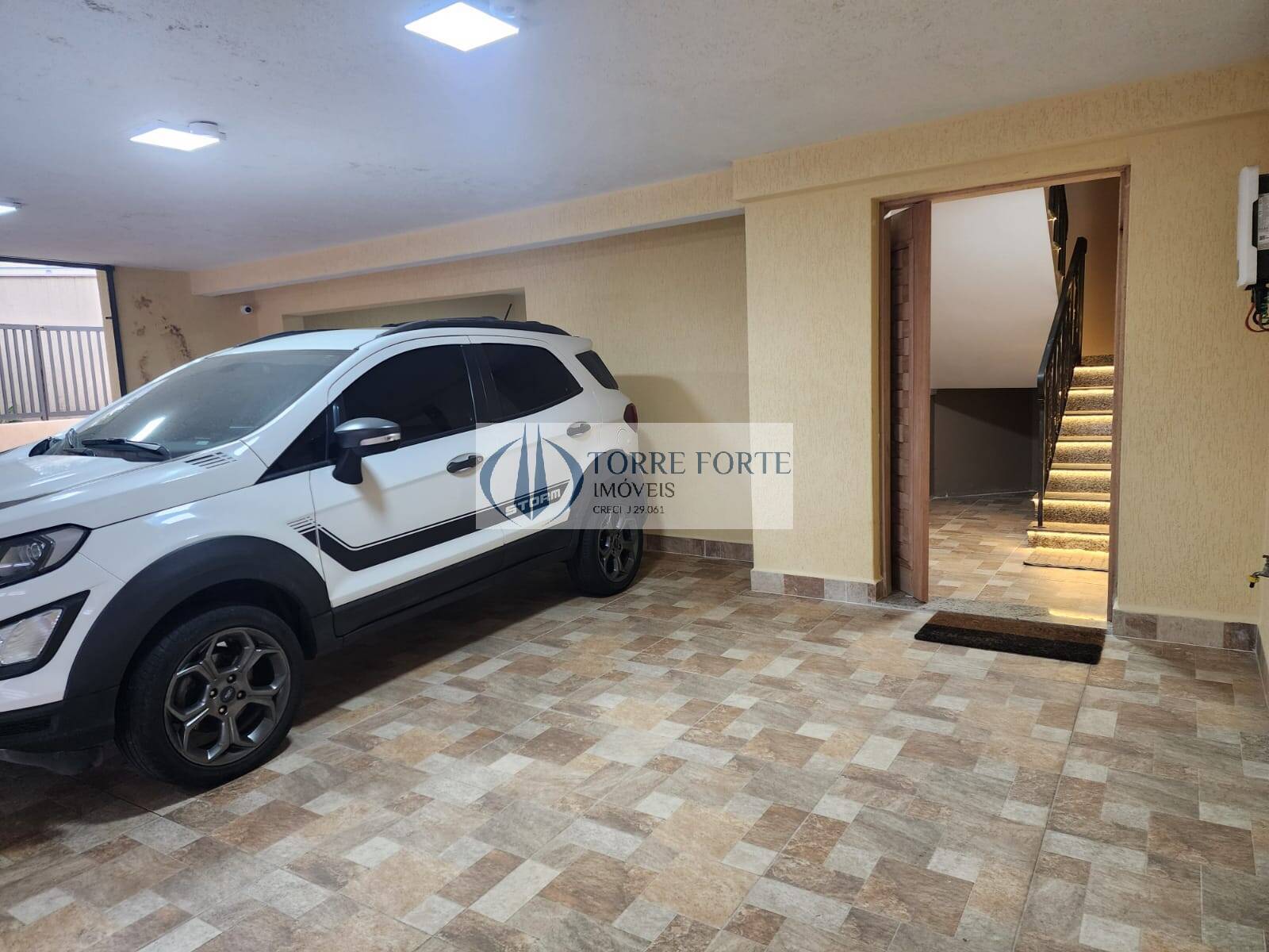 Casa, 3 quartos, 395 m² - Foto 12