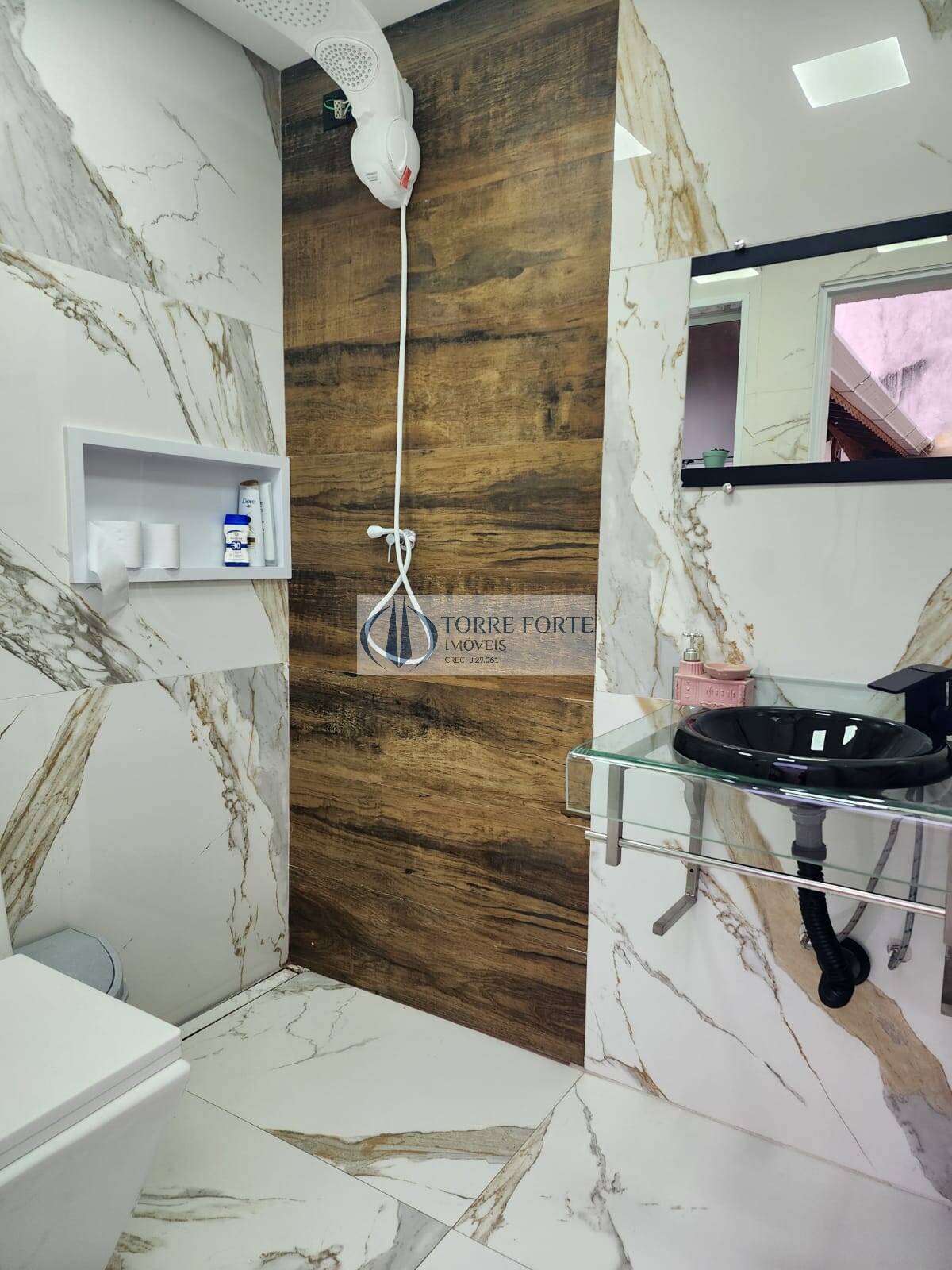 Casa, 3 quartos, 395 m² - Foto 13