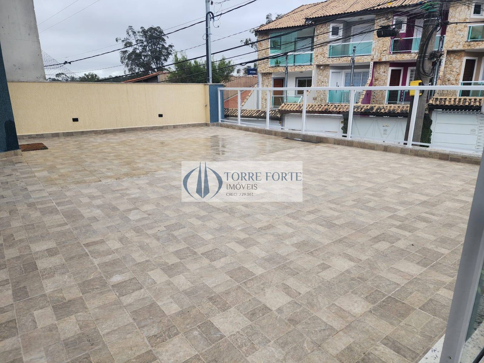 Casa, 3 quartos, 395 m² - Foto 14