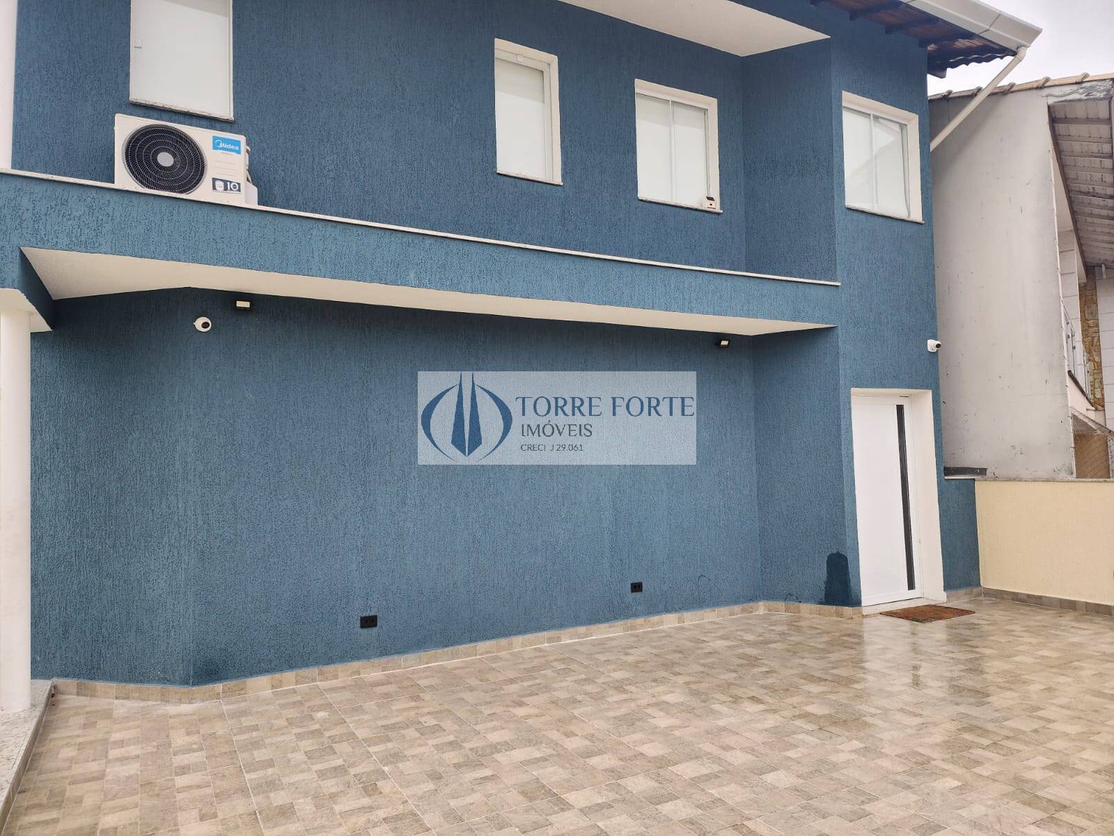 Casa, 3 quartos, 395 m² - Foto 39