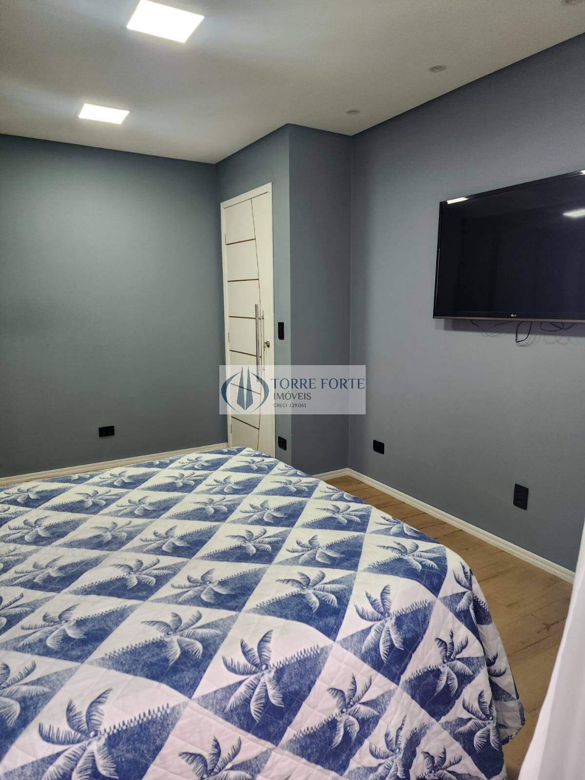 Casa, 3 quartos, 395 m² - Foto 19