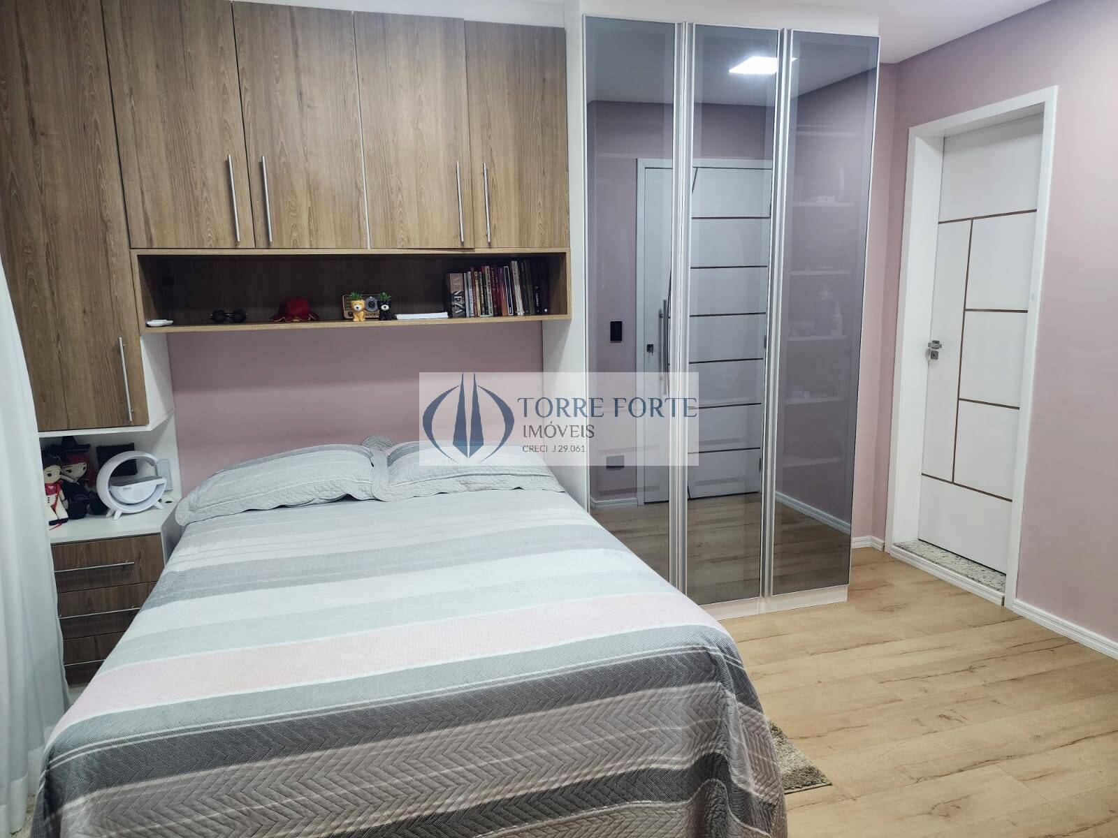 Casa, 3 quartos, 395 m² - Foto 20