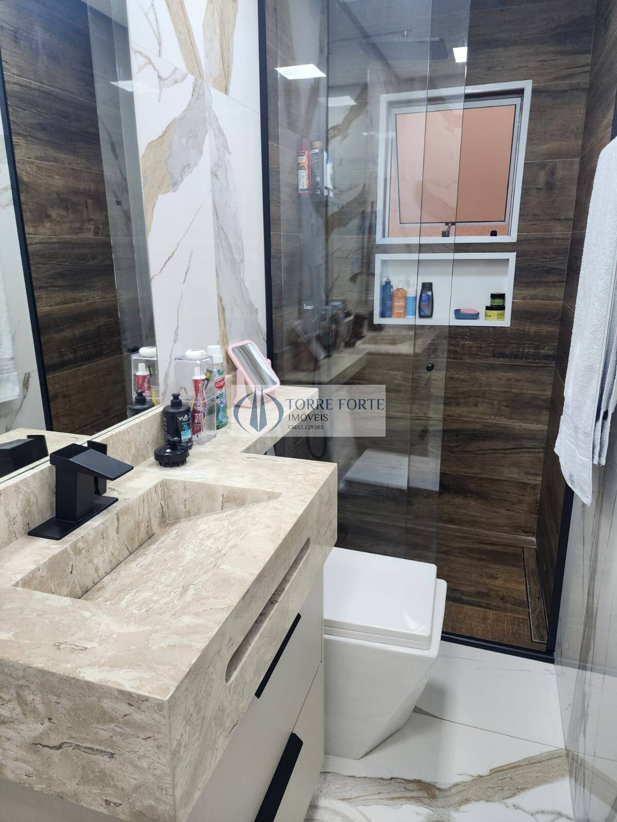 Casa, 3 quartos, 395 m² - Foto 16