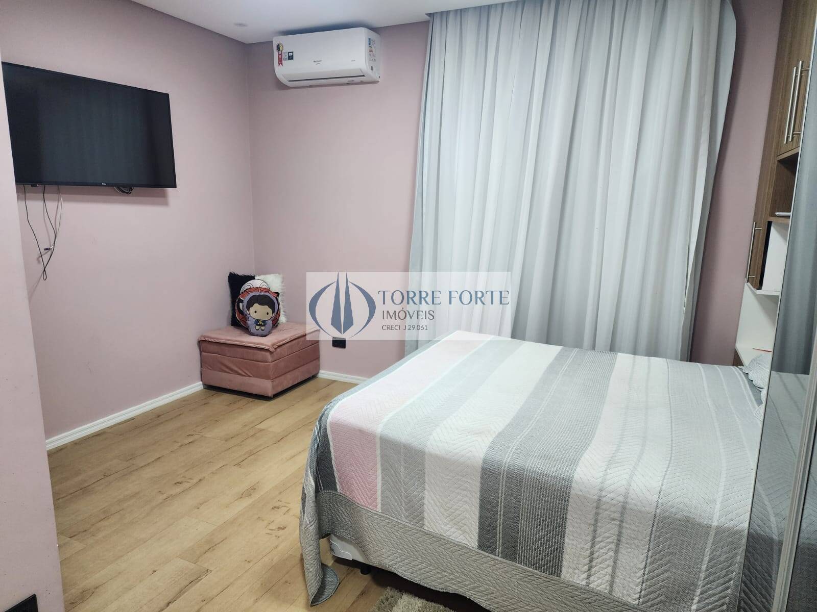 Casa, 3 quartos, 395 m² - Foto 18