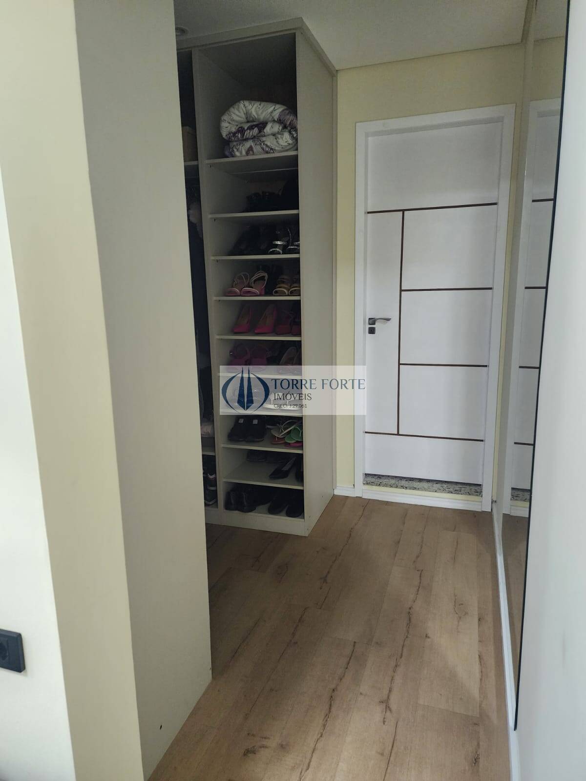 Casa, 3 quartos, 395 m² - Foto 25