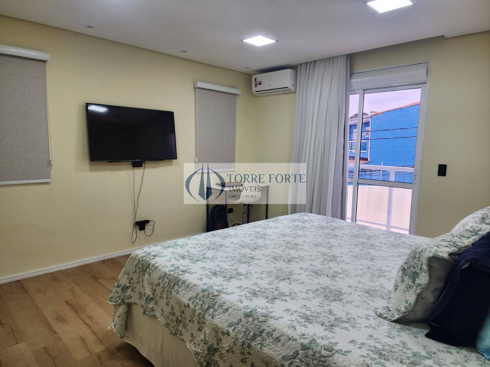 Casa, 3 quartos, 395 m² - Foto 21