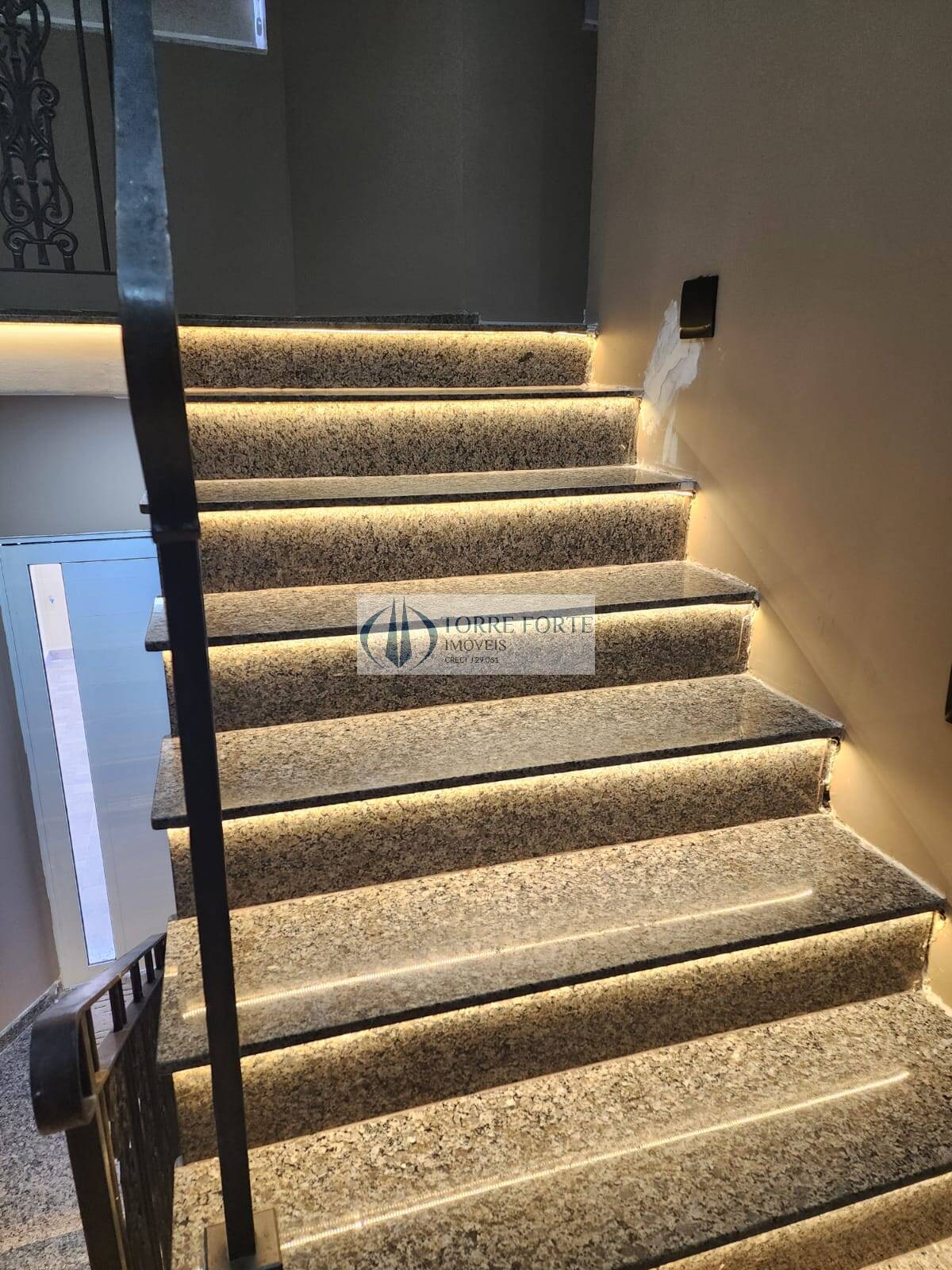 Casa, 3 quartos, 395 m² - Foto 29