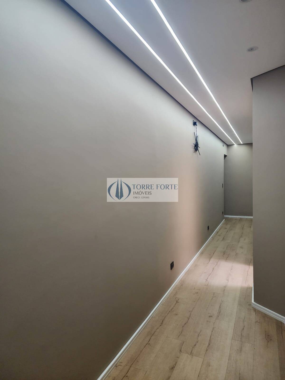 Casa, 3 quartos, 395 m² - Foto 30