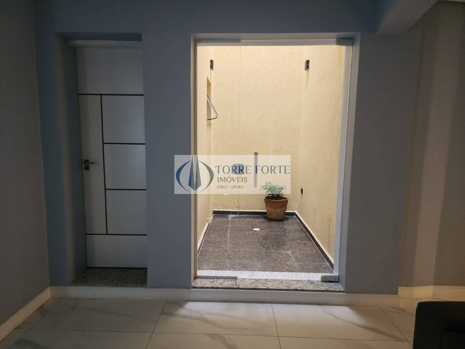 Casa, 3 quartos, 395 m² - Foto 31