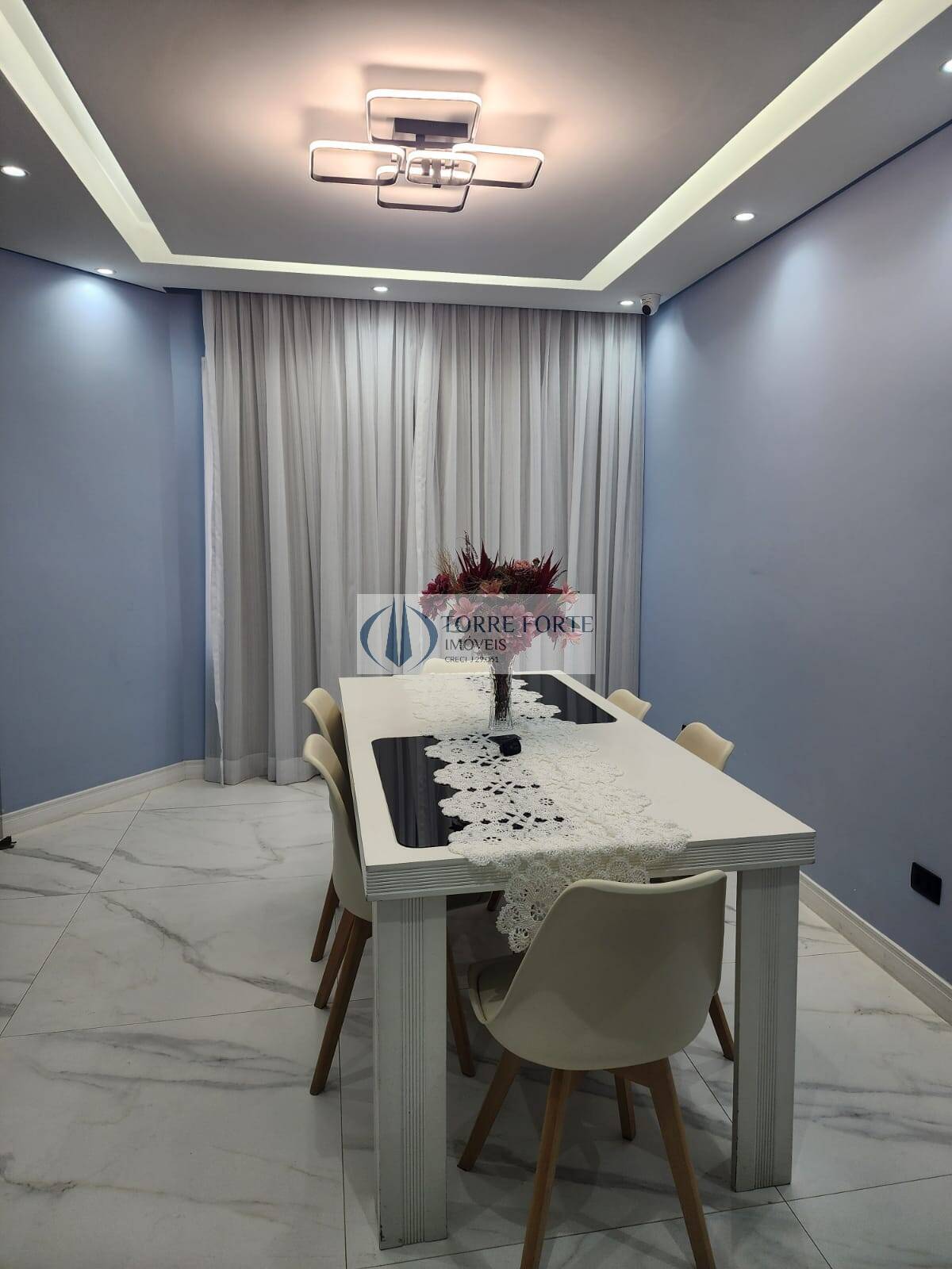 Casa, 3 quartos, 395 m² - Foto 2