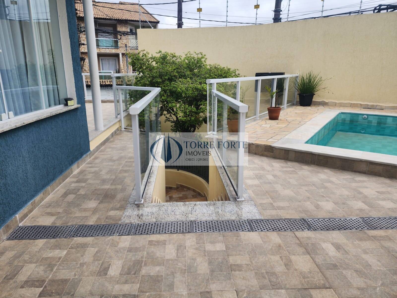 Casa, 3 quartos, 395 m² - Foto 34