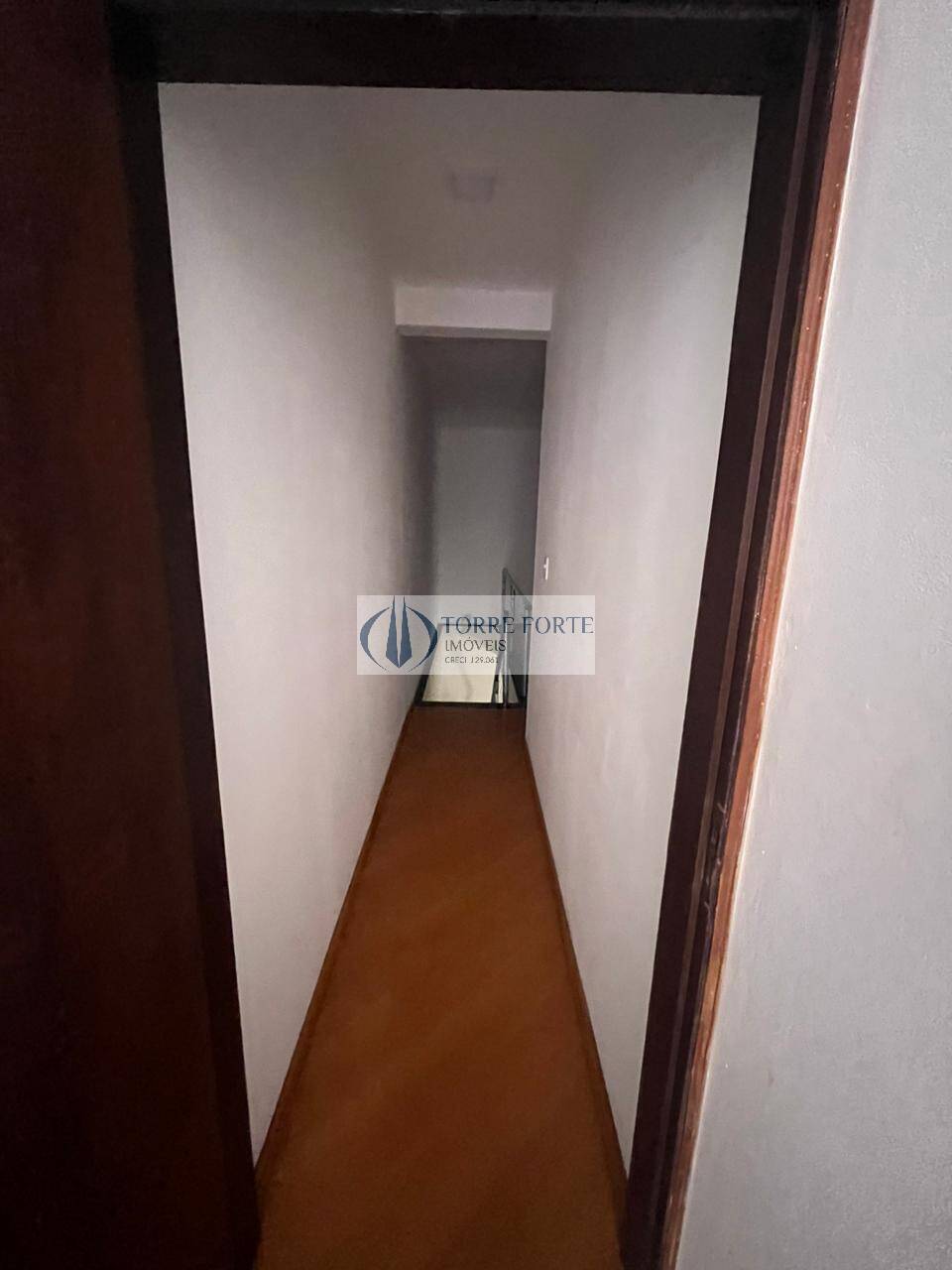 Casa, 3 quartos, 200 m² - Foto 12