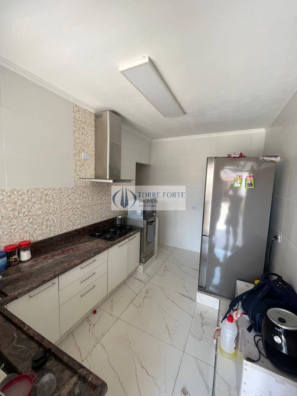 Casa, 3 quartos, 200 m² - Foto 5
