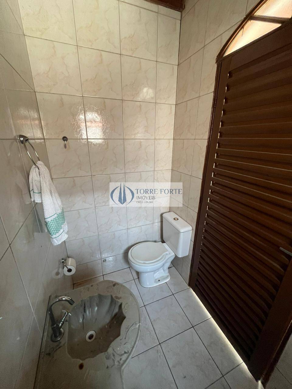 Casa, 3 quartos, 200 m² - Foto 15