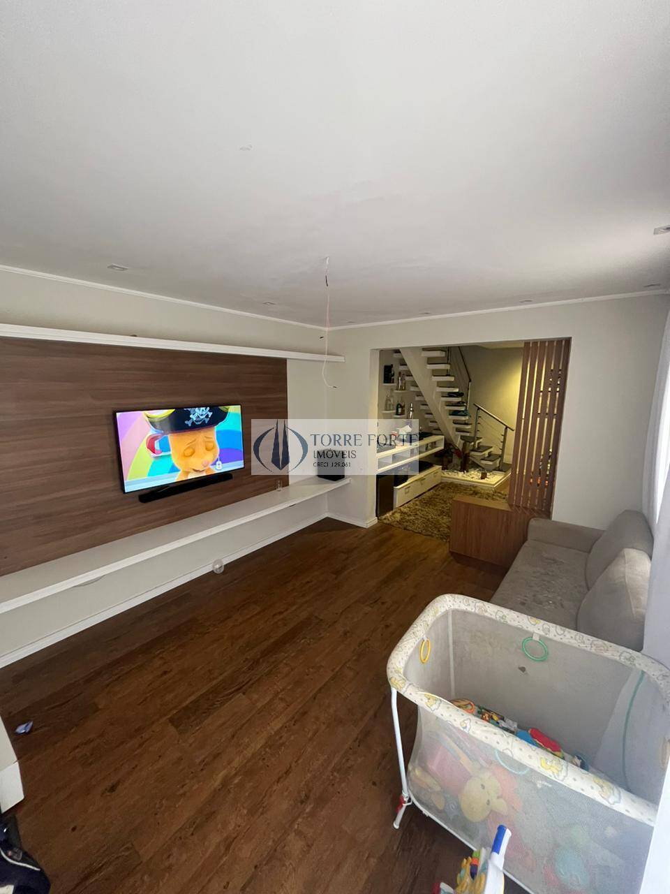 Casa, 3 quartos, 200 m² - Foto 7