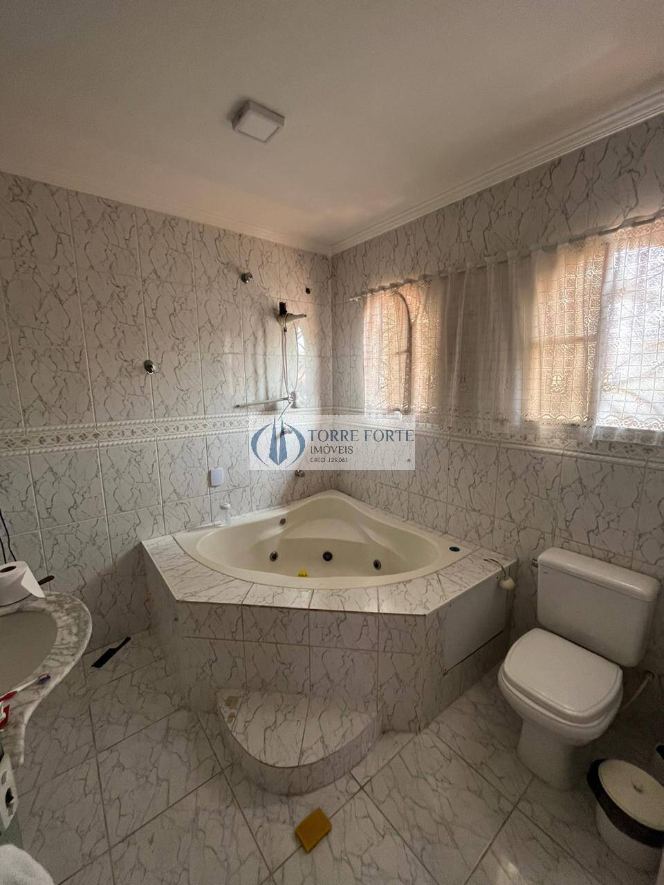 Casa, 3 quartos, 200 m² - Foto 14