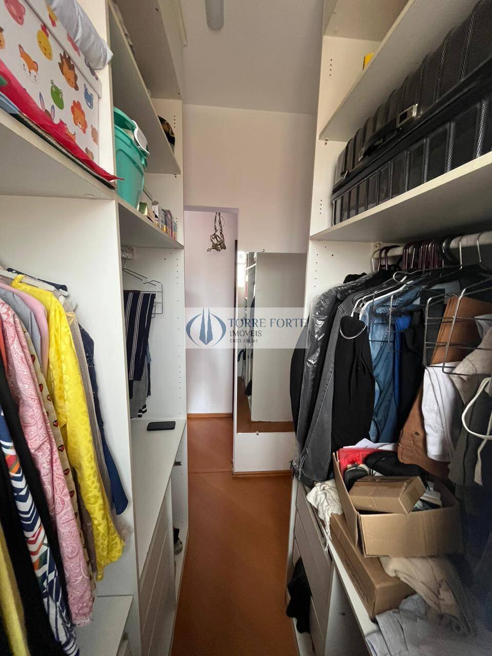 Casa, 3 quartos, 200 m² - Foto 11