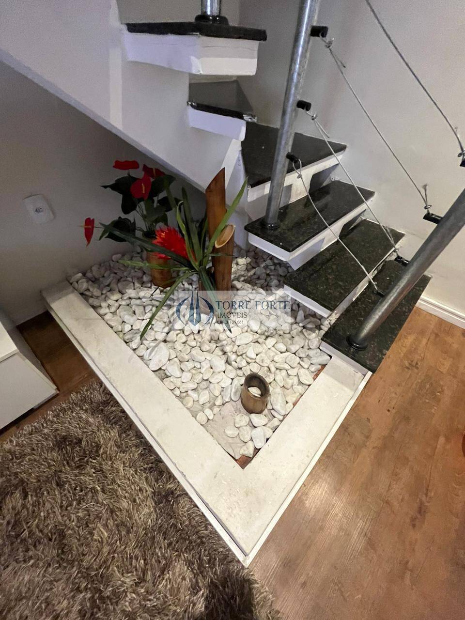 Casa, 3 quartos, 200 m² - Foto 10