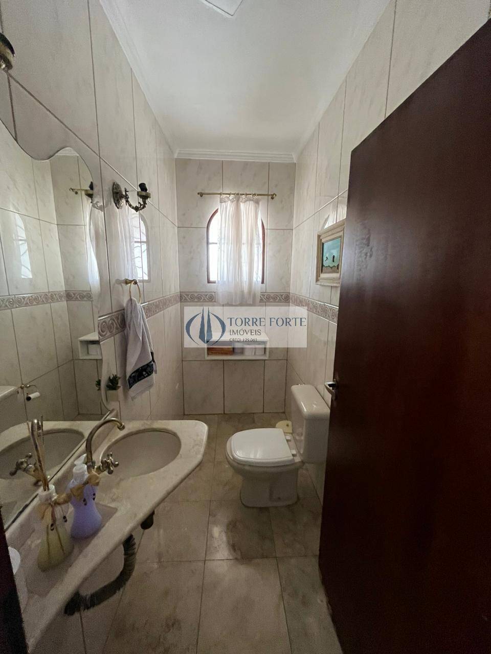 Casa, 3 quartos, 200 m² - Foto 16