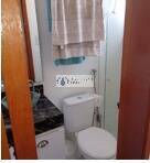 Casa, 2 quartos, 160 m² - Foto 33