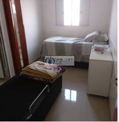 Casa, 2 quartos, 160 m² - Foto 31
