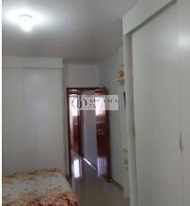 Casa, 2 quartos, 160 m² - Foto 32