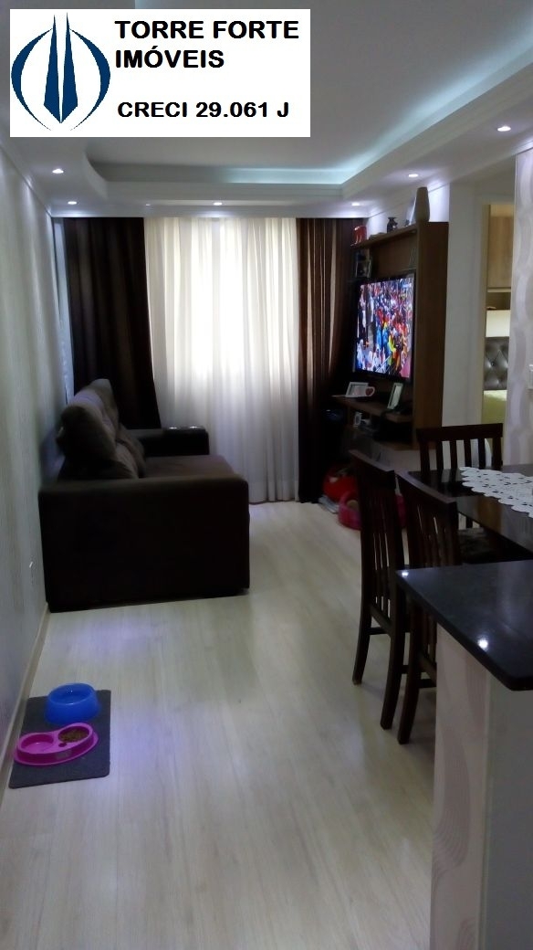 apartamento venda Jardim Adriana Guarulhos apartamento venda Jardim Adriana Guarulhos