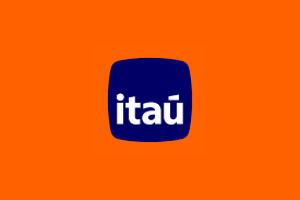 Itau