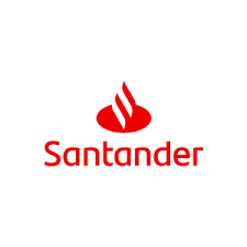 Banco Santander